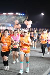 BIB: 26950, 24957, 26434
                            <button type="button" onclick="openModal(19609044)" class="btn btn-primary btn-sm float-right btn-popup" data-toggle="modal" data-target=".modal-high-quality">
                        <i class="fas fa-shopping-cart"></i> Add to Cart
                    </button>
                                            <button type="button" onclick="isThisMe(19609044, true)" class="btn btn-success btn-sm float-right btn-popup btn-isme hidden" data-toggle="tooltip" data-placement="bottom" title="นี่คือรูปของคุณใช่ไหม คลิกที่นี่เพื่อเอาเข้าอัลบั้ม">
                        <i class="fas fa-plus"></i> Add to album
                    </button>
                    <button type="button" onclick="isThisMe(19609044, false)" class="btn btn-warning btn-sm float-right btn-popup btn-isnotme hidden">
                        <i class="fas fa-ban"></i> Remove from album
                    </button>